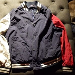 Tommy Hilfiger coat